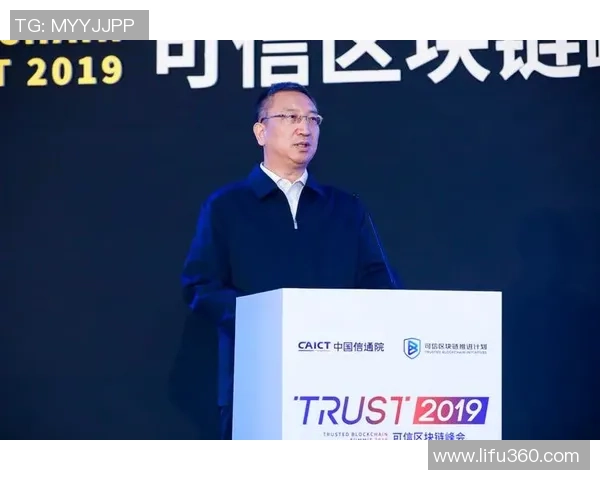 广州篮球队边路渗透战术创新探讨与未来发展展望