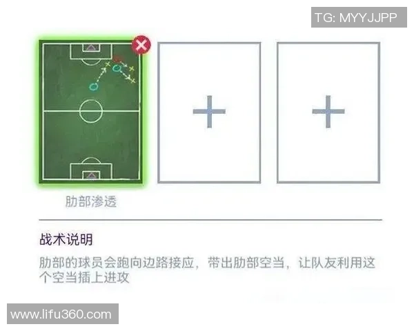 成都排球队边路渗透战术深度分析与实战应用探讨