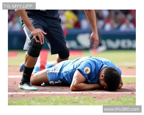 曾经的绿茵场英雄足球明星们的牢狱生活揭秘与反思