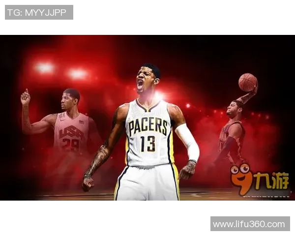 杭州篮球队与重庆篮球队赛后分析力量对比与战术总结