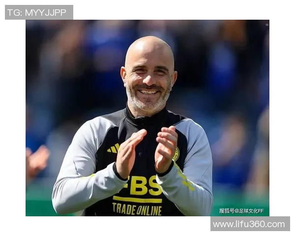 足球明星球员名字背后的故事与传奇成就探秘之旅