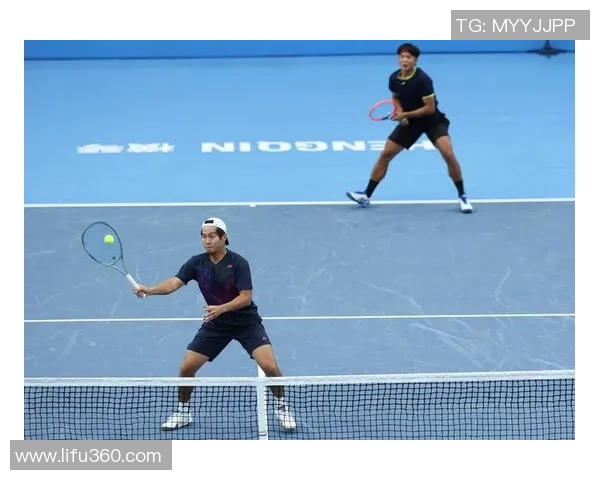 南京网球队荣登网球战术排行榜首位引领全国网球战术新潮流