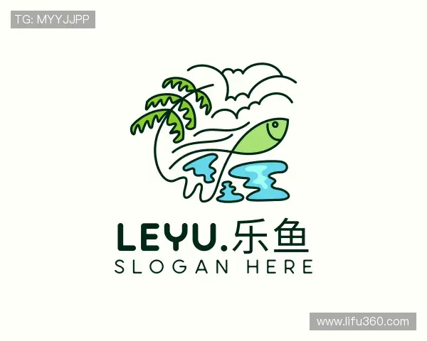 介绍leyu