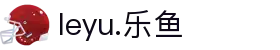 leyu.乐鱼(集团)电竞科技股份有限公司网站
